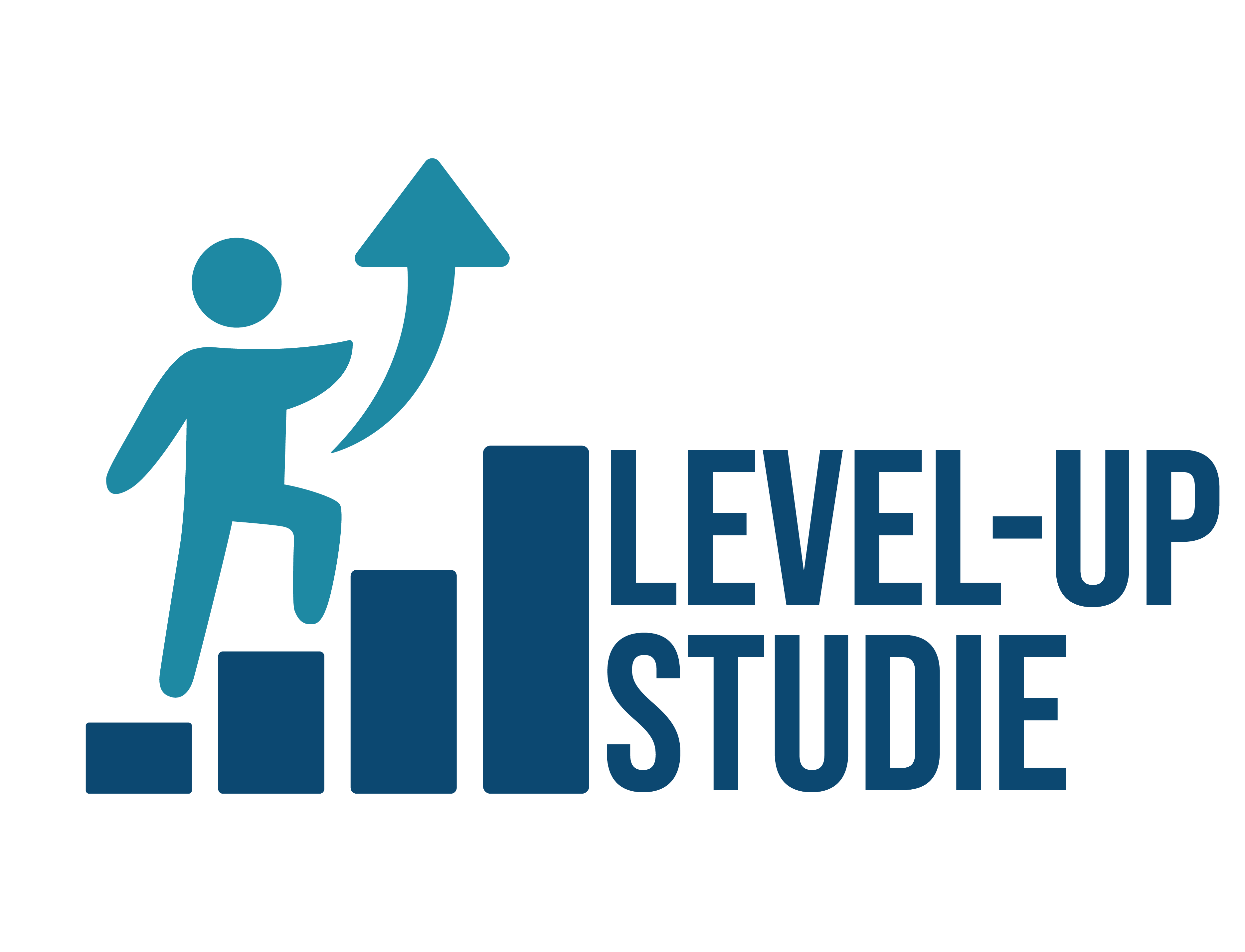 Level-Up Studie